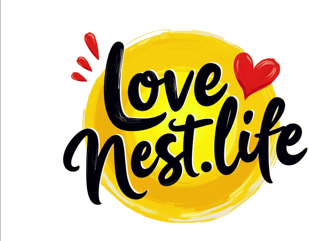 Проститутки в Кандаурауле на love-nest.life